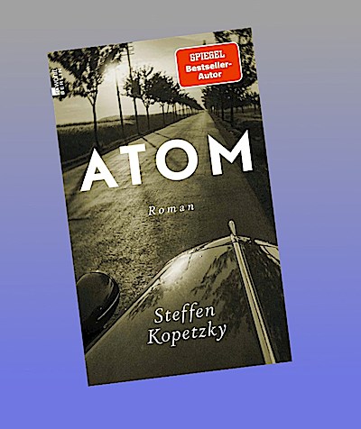 Atom