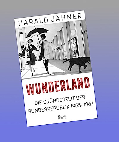Wunderland
