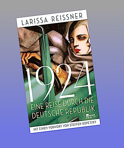 1924