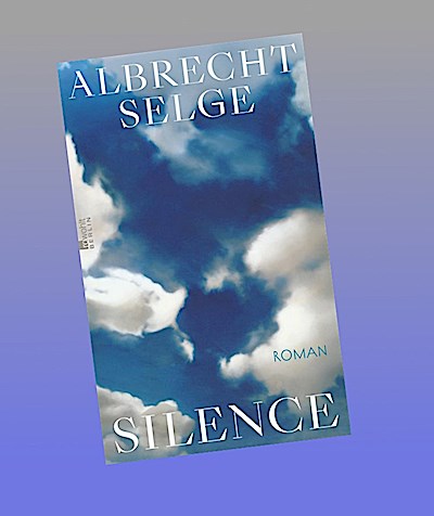 Silence