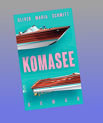 KomaSee