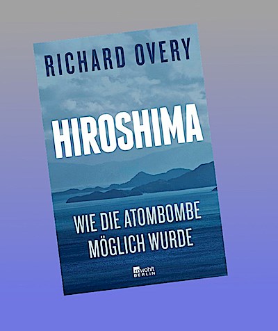 Hiroshima