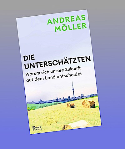Die Unterschätzten