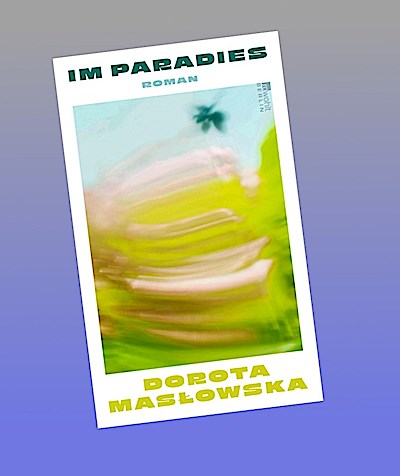 Im Paradies