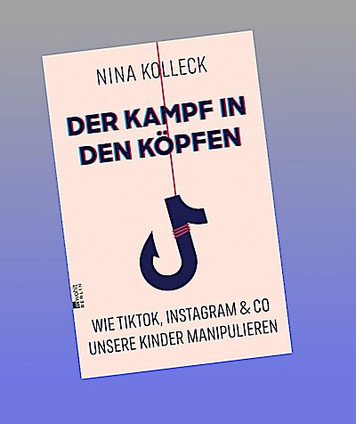 Der Kampf in den Köpfen
