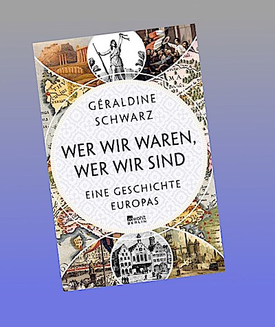 Wer wir waren, wer wir sind