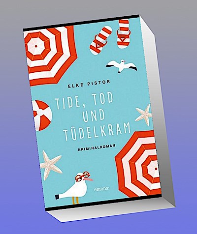 Tide, Tod und Tüdelkram