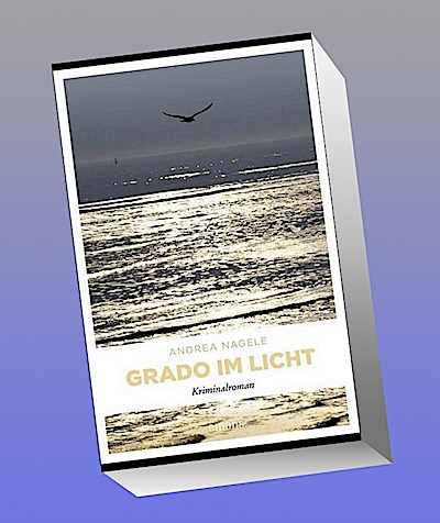 Grado im Licht
