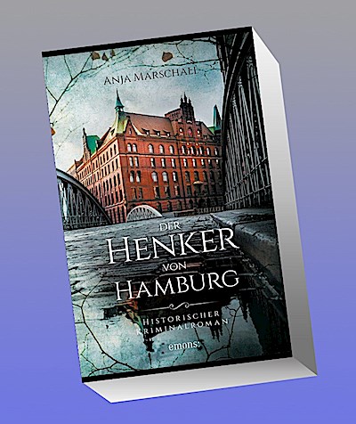 Der Henker von Hamburg