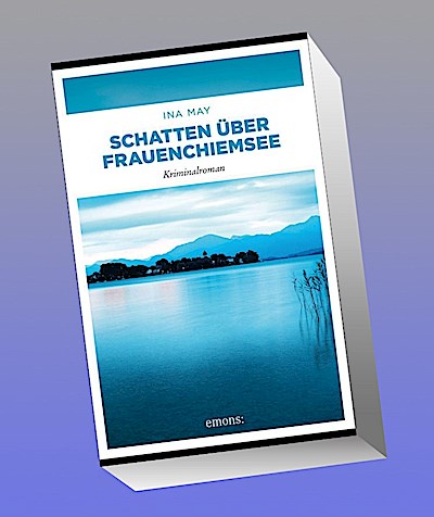 Schatten über Frauenchiemsee