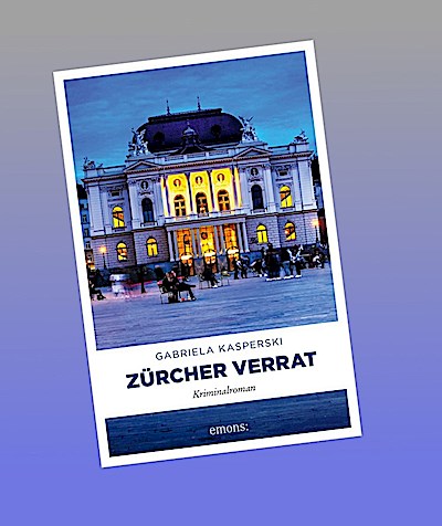 Zürcher Verrat