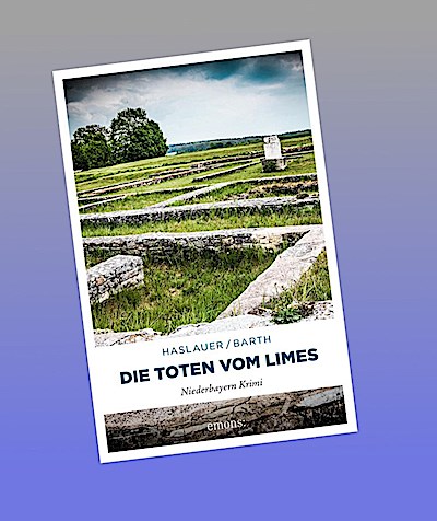 Die Toten vom Limes