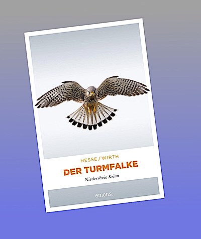 Der Turmfalke