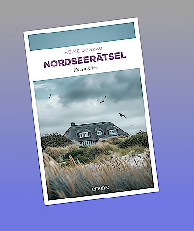 Nordseerätsel
