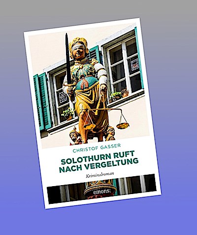 Solothurn ruft nach Vergeltung