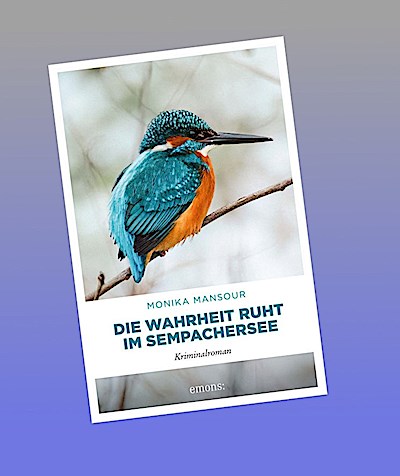 Die Wahrheit ruht im Sempachersee