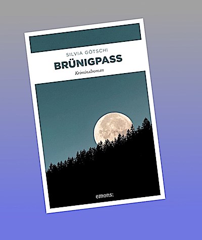 Brünigpass