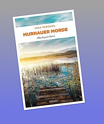 Murnauer Morde