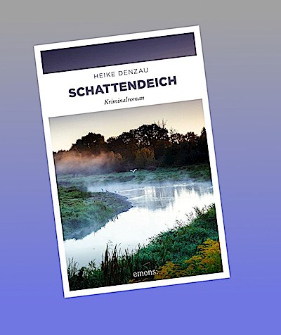 Schattendeich