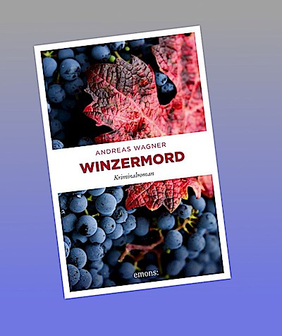 Winzermord