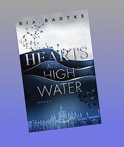 Hearts at High Water