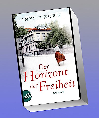 Der Horizont der Freiheit