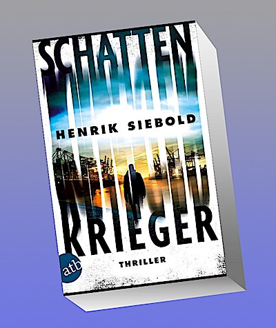 Schattenkrieger