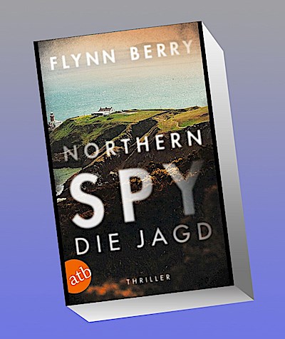 Northern Spy - Die Jagd