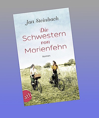 Die Schwestern von Marienfehn