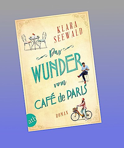 Das Wunder vom Café de Paris