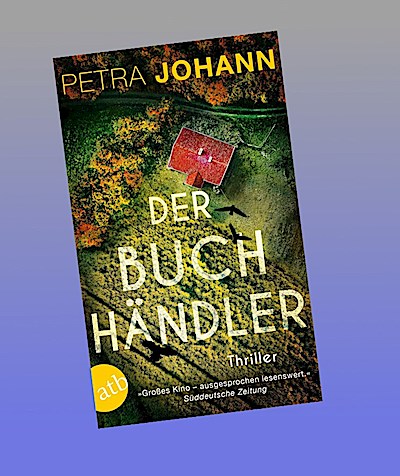 Der Buchhändler
