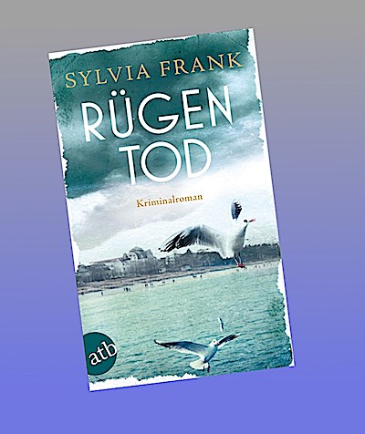 Rügentod