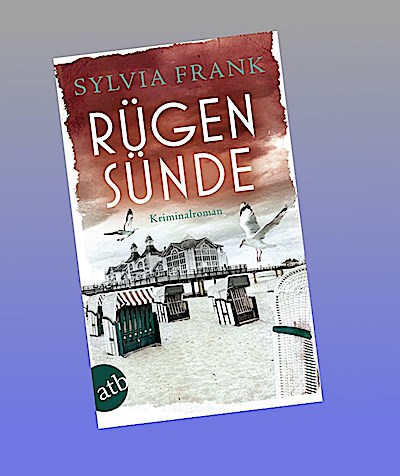 Rügensünde
