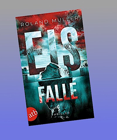 Eisfalle