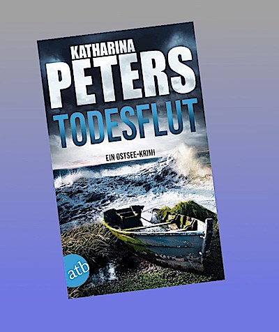 Todesflut