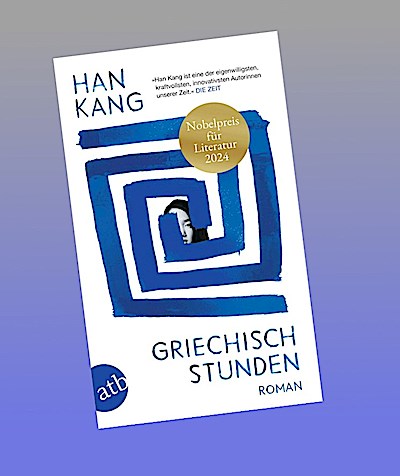 Griechischstunden