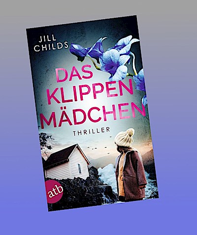 Das Klippenmädchen