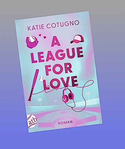 A League for Love
