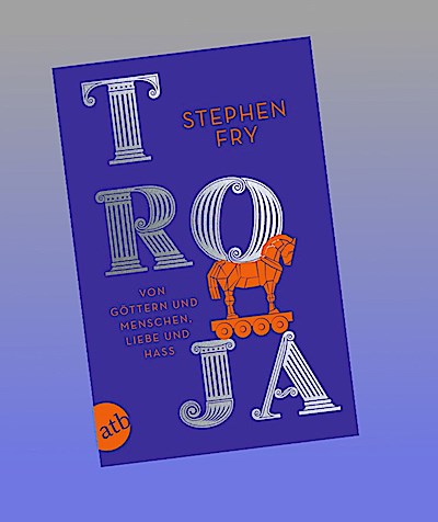 Troja