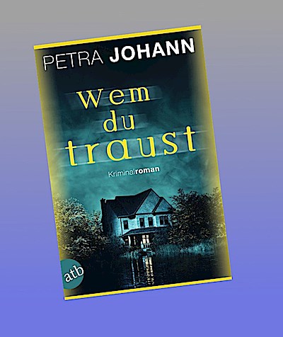 Wem du traust