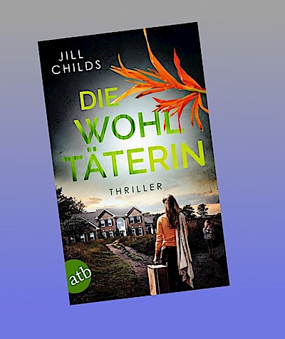 Die Wohltäterin