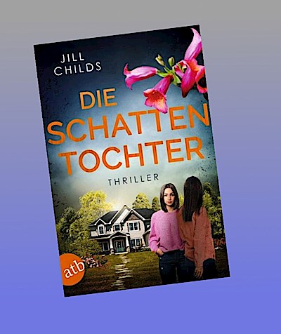 Die Schattentochter