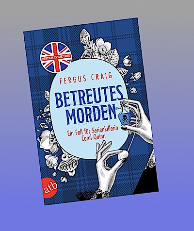 Betreutes Morden