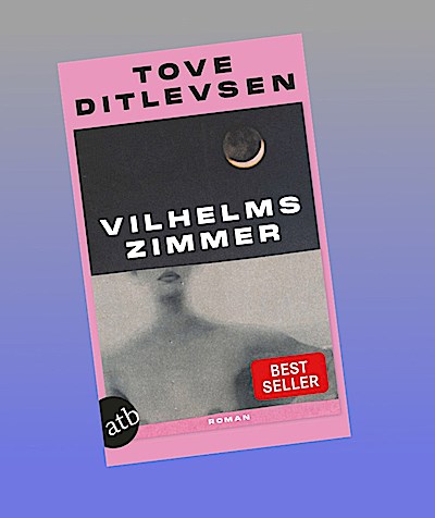 Vilhelms Zimmer