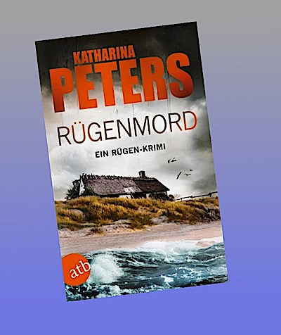 Rügenmord