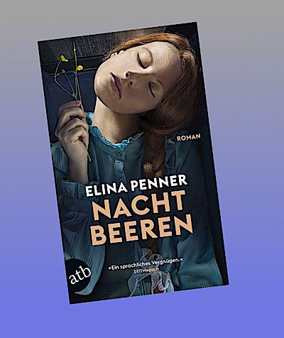Nachtbeeren