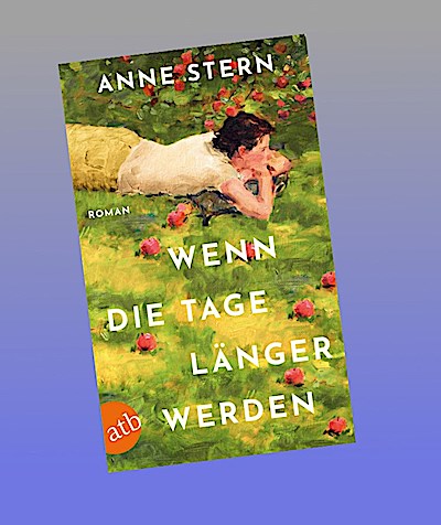 Wenn die Tage länger werden