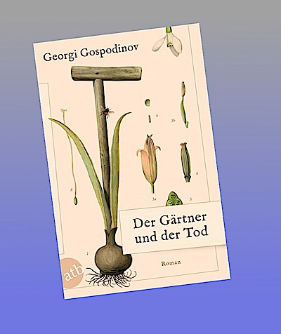 Der Gärtner und der Tod