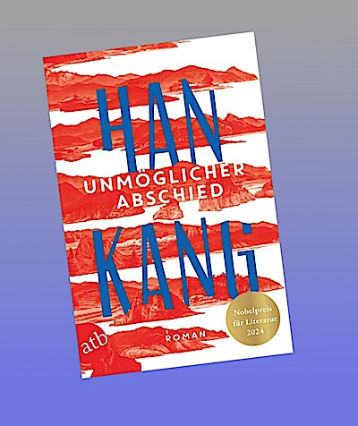 Unmöglicher Abschied