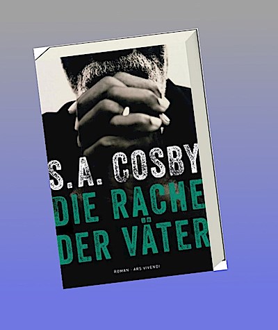 Die Rache der Väter